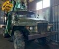 Черный Ауди А6, объемом двигателя 3 л и пробегом 380 тыс. км за 3814 $, фото 1 на Automoto.ua