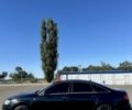 Ауди А6 2005 в Одессе на Automoto.ua Черный Ауди А6, объемом двигателя 2.7 л и пробегом 380 тыс. км за 7300 $, фото 3 на Automoto.ua