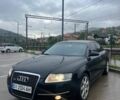 Чорний Ауді А6, об'ємом двигуна 2.7 л та пробігом 311 тис. км за 6700 $, фото 1 на Automoto.ua