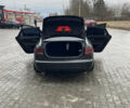 Черный Ауди А6, объемом двигателя 3 л и пробегом 298 тыс. км за 7150 $, фото 10 на Automoto.ua