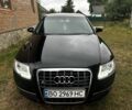 Чорний Ауді А6, об'ємом двигуна 2.4 л та пробігом 319 тис. км за 5019 $, фото 1 на Automoto.ua