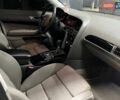 Чорний Ауді А6, об'ємом двигуна 1.97 л та пробігом 412 тис. км за 6850 $, фото 23 на Automoto.ua