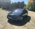 Черный Ауди А6, объемом двигателя 2 л и пробегом 408 тыс. км за 7400 $, фото 1 на Automoto.ua