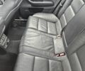 Чорний Ауді А6, об'ємом двигуна 3 л та пробігом 380 тис. км за 3706 $, фото 5 на Automoto.ua