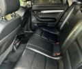 Чорний Ауді А6, об'ємом двигуна 3 л та пробігом 250 тис. км за 5000 $, фото 4 на Automoto.ua