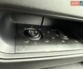 Чорний Ауді А6, об'ємом двигуна 2.7 л та пробігом 387 тис. км за 4479 $, фото 4 на Automoto.ua