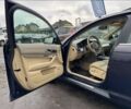 Черный Ауди А6, объемом двигателя 3 л и пробегом 270 тыс. км за 3246 $, фото 7 на Automoto.ua