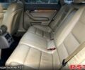 Чорний Ауді А6, об'ємом двигуна 2.4 л та пробігом 308 тис. км за 6800 $, фото 9 на Automoto.ua