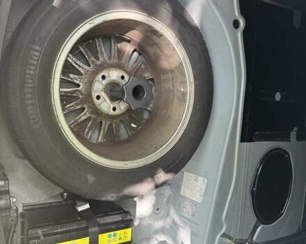 Ауди А6 2005 в Ивано-Франковске на Automoto.ua Черный Ауди А6, объемом двигателя 2.4 л и пробегом 290 тыс. км за 7200 $, фото 15 на Automoto.ua