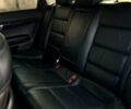 Черный Ауди А6, объемом двигателя 2.7 л и пробегом 217 тыс. км за 6400 $, фото 10 на Automoto.ua