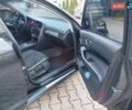 Чорний Ауді А6, об'ємом двигуна 2.7 л та пробігом 320 тис. км за 6990 $, фото 63 на Automoto.ua