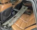 Черный Ауди А6, объемом двигателя 0 л и пробегом 370 тыс. км за 2000 $, фото 3 на Automoto.ua