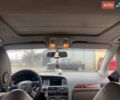 Черный Ауди А6, объемом двигателя 2.7 л и пробегом 440 тыс. км за 7500 $, фото 8 на Automoto.ua