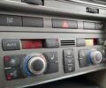 Черный Ауди А6, объемом двигателя 3 л и пробегом 270 тыс. км за 3246 $, фото 11 на Automoto.ua