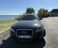 Чорний Ауді А6, об'ємом двигуна 2.7 л та пробігом 355 тис. км за 3199 $, фото 1 на Automoto.ua