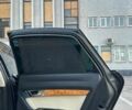 Черный Ауди А6, объемом двигателя 3 л и пробегом 325 тыс. км за 8999 $, фото 23 на Automoto.ua