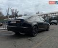 Чорний Ауді А6, об'ємом двигуна 2.98 л та пробігом 300 тис. км за 4200 $, фото 2 на Automoto.ua