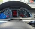 Чорний Ауді А6, об'ємом двигуна 2.4 л та пробігом 352 тис. км за 5800 $, фото 1 на Automoto.ua