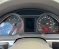 Чорний Ауді А6, об'ємом двигуна 2 л та пробігом 362 тис. км за 8000 $, фото 19 на Automoto.ua