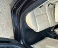 Черный Ауди А6, объемом двигателя 3 л и пробегом 325 тыс. км за 8999 $, фото 24 на Automoto.ua