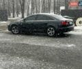 Чорний Ауді А6, об'ємом двигуна 2.4 л та пробігом 260 тис. км за 5700 $, фото 14 на Automoto.ua