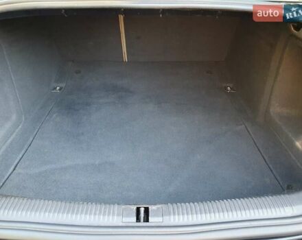 Ауди А6 2005 в Кривом Роге на Automoto.ua Черный Ауди А6, объемом двигателя 3 л и пробегом 341 тыс. км за 8500 $, фото 9 на Automoto.ua