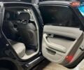 Чорний Ауді А6, об'ємом двигуна 1.97 л та пробігом 412 тис. км за 6850 $, фото 34 на Automoto.ua