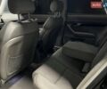 Чорний Ауді А6, об'ємом двигуна 1.97 л та пробігом 412 тис. км за 6850 $, фото 28 на Automoto.ua