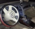 Чорний Ауді А6, об'ємом двигуна 2.98 л та пробігом 300 тис. км за 3500 $, фото 1 на Automoto.ua