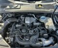 Ауди А6 2005 в Одессе на Automoto.ua Черный Ауди А6, объемом двигателя 2.7 л и пробегом 380 тыс. км за 7300 $, фото 15 на Automoto.ua