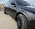 Черный Ауди А6, объемом двигателя 2.39 л и пробегом 300 тыс. км за 7000 $, фото 12 на Automoto.ua