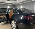 Ауди А6 2005 в Киеве на Automoto.ua Черный Ауди А6, объемом двигателя 3 л и пробегом 289 тыс. км за 7200 $, фото 1 на Automoto.ua