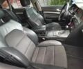 Черный Ауди А6, объемом двигателя 3 л и пробегом 420 тыс. км за 2300 $, фото 7 на Automoto.ua