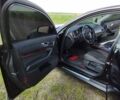 Черный Ауди А6, объемом двигателя 2 л и пробегом 317 тыс. км за 8000 $, фото 8 на Automoto.ua