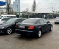 Чорний Ауді А6, об'ємом двигуна 2.4 л та пробігом 305 тис. км за 7000 $, фото 3 на Automoto.ua