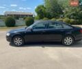 Чорний Ауді А6, об'ємом двигуна 3 л та пробігом 356 тис. км за 3599 $, фото 1 на Automoto.ua