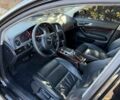 Черный Ауди А6, объемом двигателя 3.1 л и пробегом 400 тыс. км за 4950 $, фото 6 на Automoto.ua