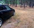 Черный Ауди А6, объемом двигателя 3.2 л и пробегом 262 тыс. км за 7500 $, фото 1 на Automoto.ua
