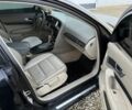 Черный Ауди А6, объемом двигателя 2 л и пробегом 350 тыс. км за 8200 $, фото 1 на Automoto.ua