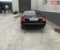 Чорний Ауді А6, об'ємом двигуна 2.39 л та пробігом 348 тис. км за 6300 $, фото 7 на Automoto.ua