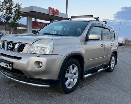 Ауді А6 2006 у Изюме на Automoto.ua Чорний Ауді А6, об'ємом двигуна 2.7 л та пробігом 290 тис. км за 3200 $, фото 4 на Automoto.ua