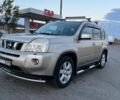 Ауді А6 2006 у Изюме на Automoto.ua Чорний Ауді А6, об'ємом двигуна 2.7 л та пробігом 290 тис. км за 3200 $, фото 4 на Automoto.ua