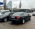 Чорний Ауді А6, об'ємом двигуна 2.4 л та пробігом 305 тис. км за 7000 $, фото 2 на Automoto.ua