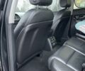 Черный Ауди А6, объемом двигателя 2.7 л и пробегом 293 тыс. км за 9100 $, фото 8 на Automoto.ua