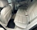 Чорний Ауді А6, об'ємом двигуна 0 л та пробігом 290 тис. км за 4008 $, фото 1 на Automoto.ua