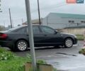 Черный Ауди А6, объемом двигателя 2.4 л и пробегом 400 тыс. км за 7000 $, фото 1 на Automoto.ua