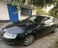 Чорний Ауді А6, об'ємом двигуна 3 л та пробігом 447 тис. км за 5995 $, фото 2 на Automoto.ua