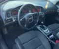 Ауді А6 2006 у Изюме на Automoto.ua Чорний Ауді А6, об'ємом двигуна 2.7 л та пробігом 290 тис. км за 3200 $, фото 2 на Automoto.ua