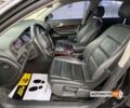Черный Ауди А6, объемом двигателя 2.4 л и пробегом 225 тыс. км за 9800 $, фото 12 на Automoto.ua