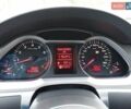 Ауди А6 2006 в Черкассах на Automoto.ua Черный Ауди А6, объемом двигателя 3.2 л и пробегом 222 тыс. км за 7500 $, фото 20 на Automoto.ua
